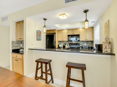 Indian Shores Ai Condo 916928