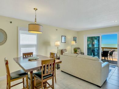 Indian Shores Ai Condo 916928