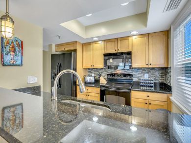 Indian Shores Ai Condo 916928
