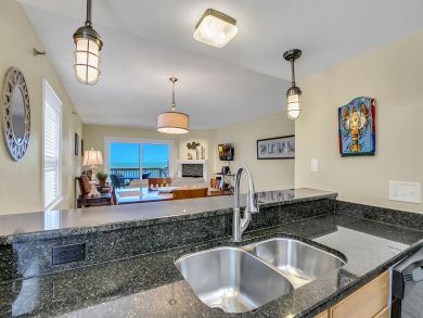 Indian Shores Ai Condo 916928