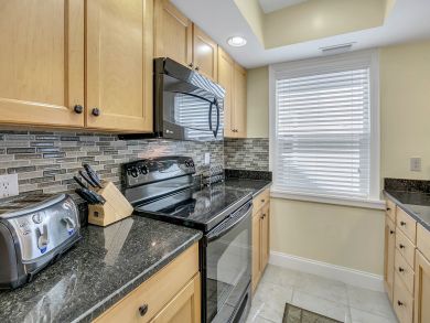 Indian Shores Ai Condo 916928