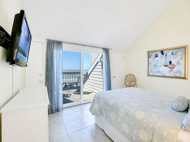 Indian Shores Ai Condo 916928