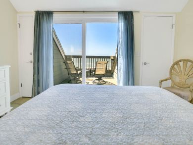 Indian Shores Ai Condo 916928