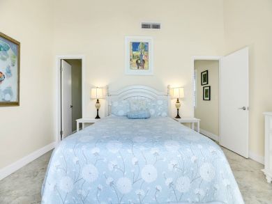 Indian Shores Ai Condo 916928
