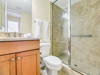 Indian Shores Ai Condo 916928