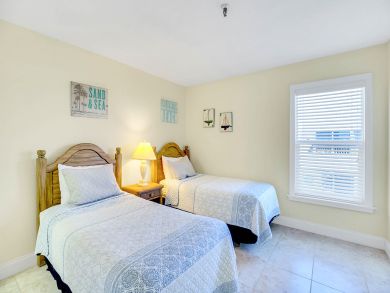 Indian Shores Ai Condo 916928