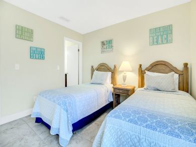 Indian Shores Ai Condo 916928