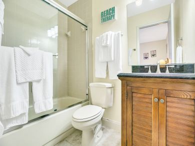 Indian Shores Ai Condo 916928
