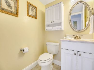Indian Shores Ai Condo 916928