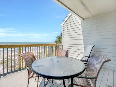 Indian Shores Ai Condo 916928