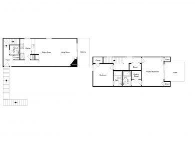 Indian Shores Ai Condo 916928