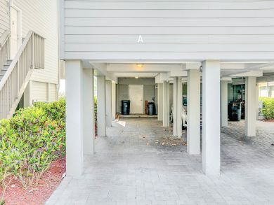 Indian Shores Ai Condo 916928