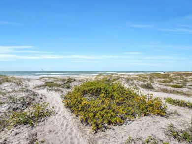 Indian Shores Ai Condo 916928