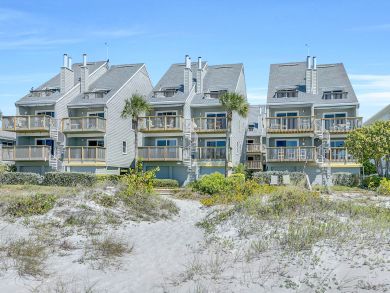 Indian Shores Ai Condo 916928