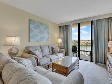 Indian Rocks Indian Shores Condo 916929