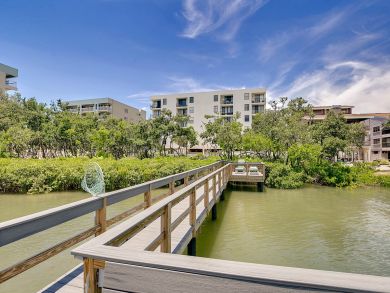 Indian Rocks Indian Shores Condo 916929