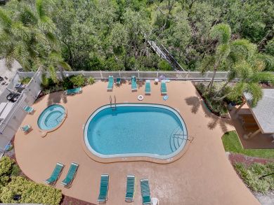 Indian Rocks Indian Shores Condo 916929