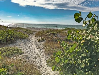 Indian Rocks Indian Shores Condo 916929