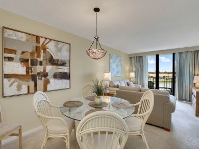 Indian Rocks Indian Shores Condo 916929