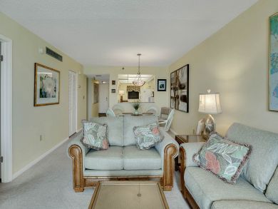Indian Rocks Indian Shores Condo 916929