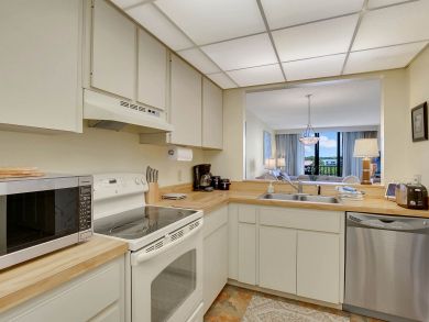 Indian Rocks Indian Shores Condo 916929