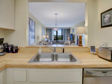 Indian Rocks Indian Shores Condo 916929