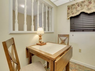 Indian Rocks Indian Shores Condo 916929