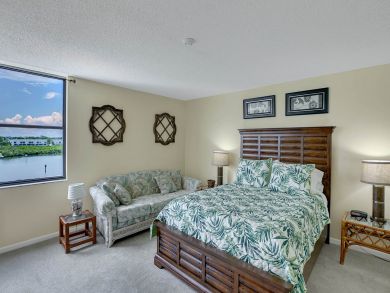 Indian Rocks Indian Shores Condo 916929