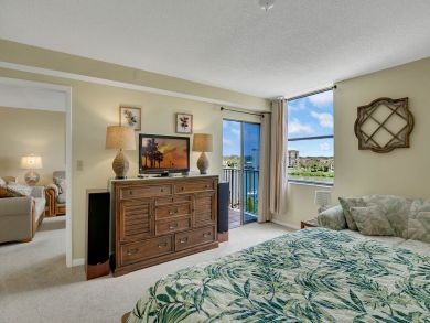 Indian Rocks Indian Shores Condo 916929