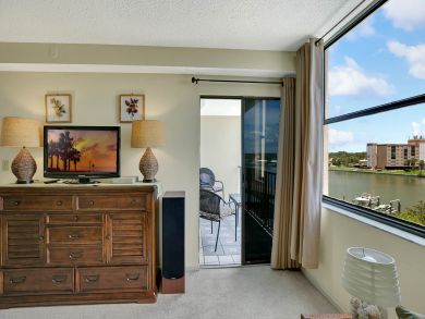Indian Rocks Indian Shores Condo 916929