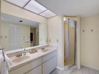 Indian Rocks Indian Shores Condo 916929