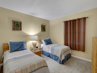 Indian Rocks Indian Shores Condo 916929