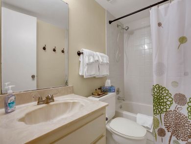 Indian Rocks Indian Shores Condo 916929