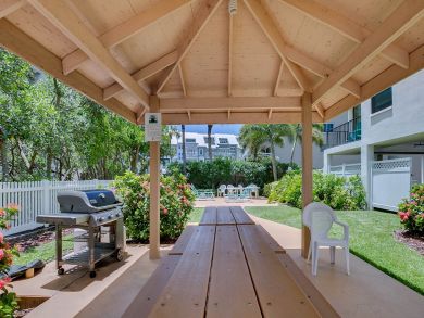 Indian Rocks Indian Shores Condo 916929