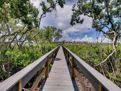 Indian Rocks Indian Shores Condo 916929