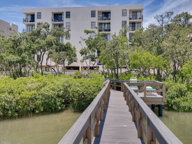 Indian Rocks Indian Shores Condo 916929
