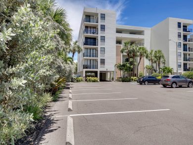 Indian Rocks Indian Shores Condo 916929