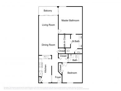Indian Rocks Indian Shores Condo 916929