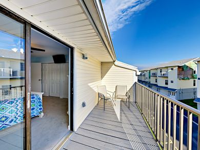 Bay Views Indian Shores Vacation Condo Two Bedrooms