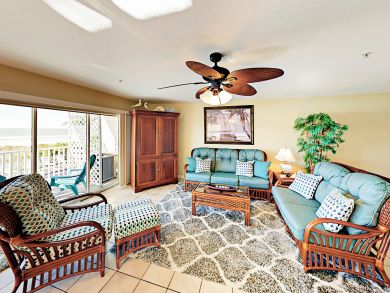 Indian Rocks Indian Shores Condo 916932