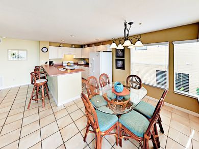 Indian Rocks Indian Shores Condo 916932