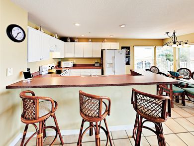 Indian Rocks Indian Shores Condo 916932