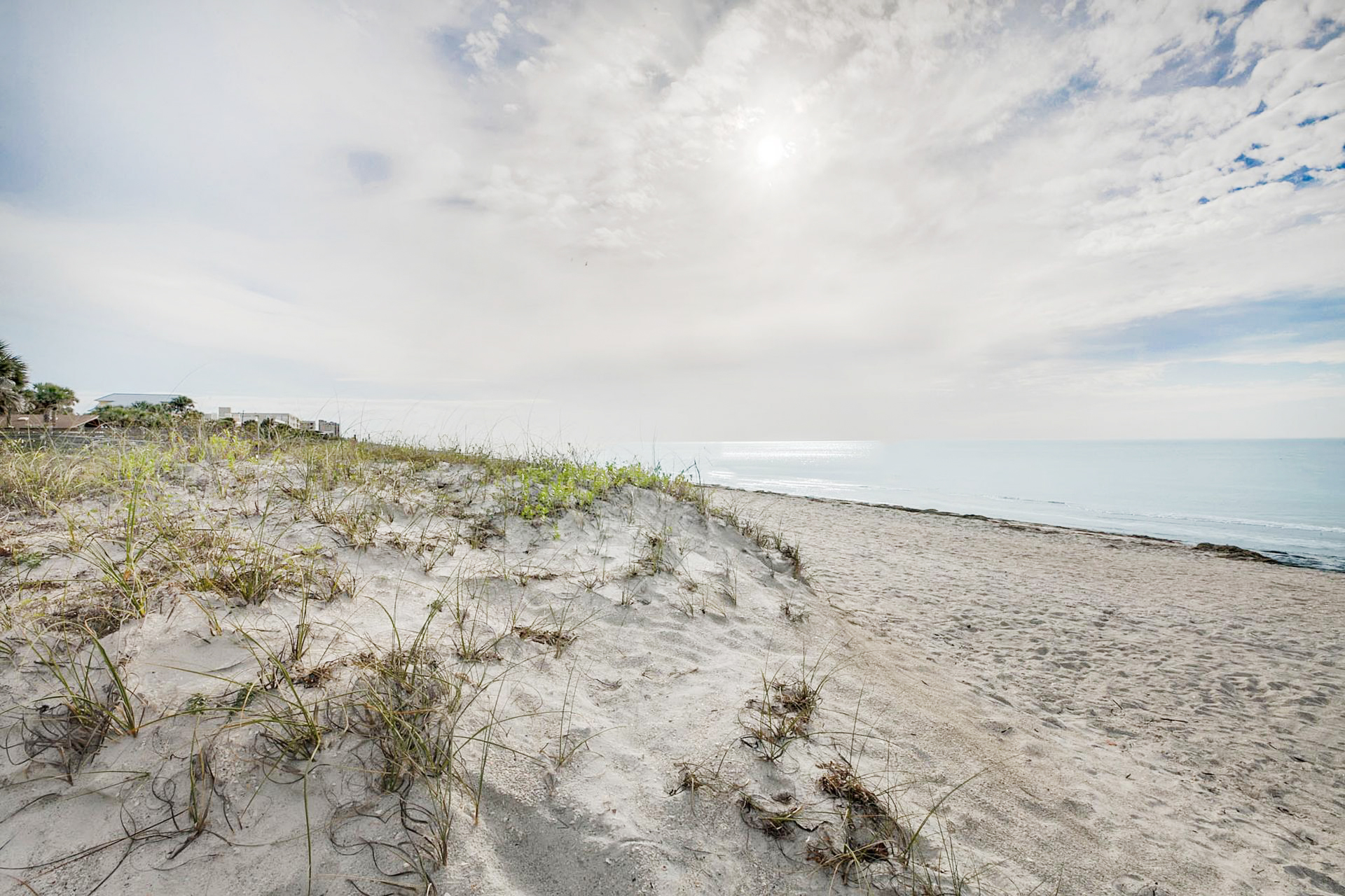 Indian Rocks Indian Shores Condo 916932