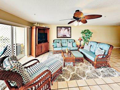 Indian Rocks Indian Shores Condo 916932