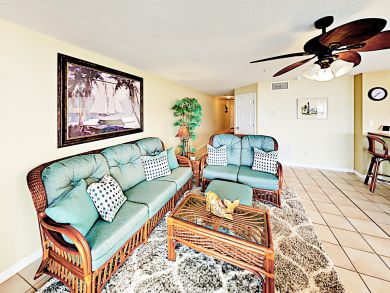 Indian Rocks Indian Shores Condo 916932