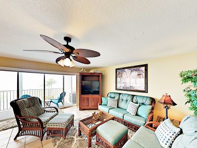 Indian Rocks Indian Shores Condo 916932