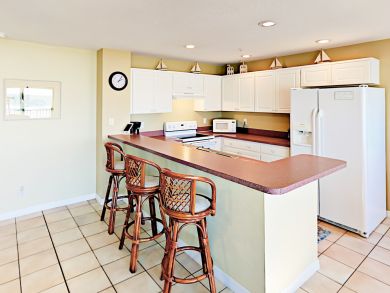 Indian Rocks Indian Shores Condo 916932