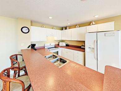 Indian Rocks Indian Shores Condo 916932