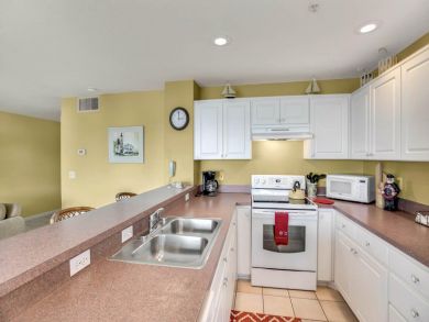 Indian Rocks Indian Shores Condo 916932