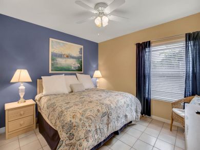 Indian Rocks Indian Shores Condo 916932